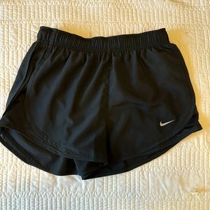 NWT Nike shorts